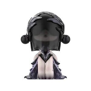 SKULLPANDA The Sound Series Figures - The Grief